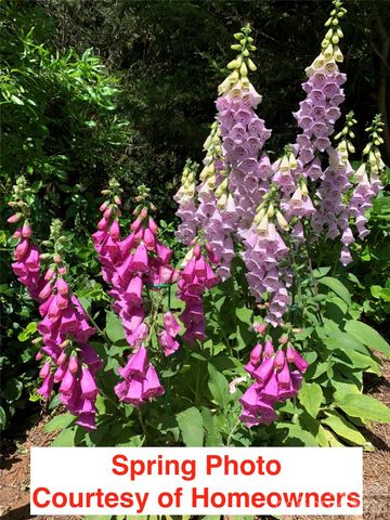 2539 Botanical Court NW, Concord, NC 28027