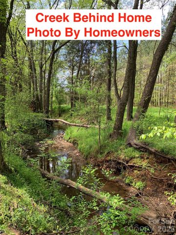 2539 Botanical Court NW, Concord, NC 28027