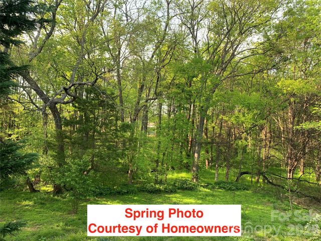 2539 Botanical Court NW, Concord, NC 28027