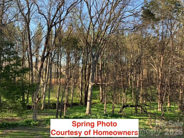 2539 Botanical Court NW, Concord, NC 28027