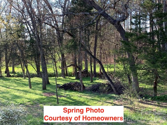 2539 Botanical Court NW, Concord, NC 28027