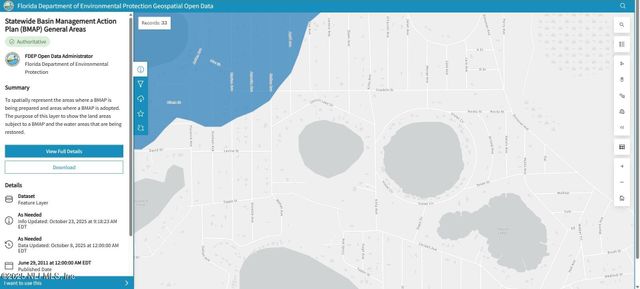 00 VIOLET Circle, Interlachen, FL 32148