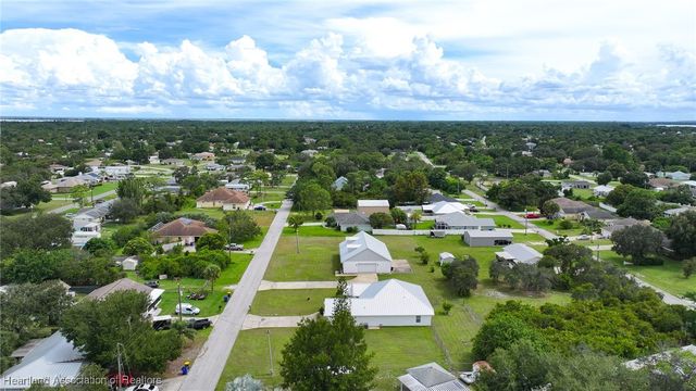 1528 Walnut Avenue, Lake Placid, FL 33852