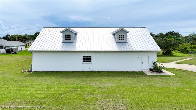 1528 Walnut Avenue, Lake Placid, FL 33852