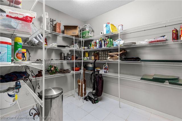 1528 Walnut Avenue, Lake Placid, FL 33852