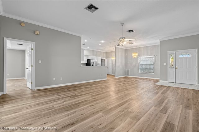 1528 Walnut Avenue, Lake Placid, FL 33852
