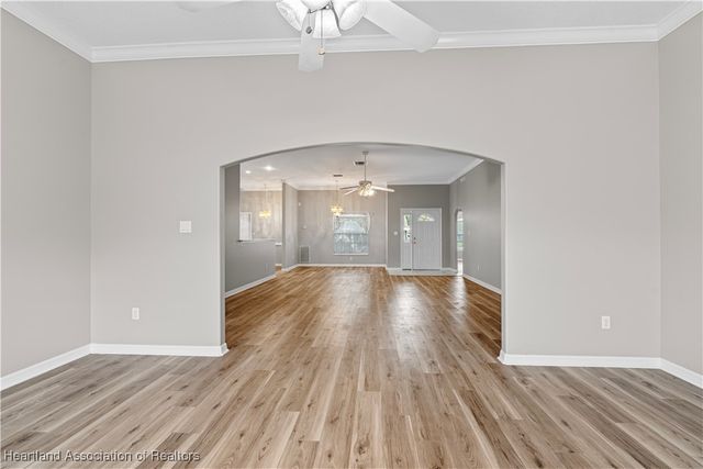 1528 Walnut Avenue, Lake Placid, FL 33852