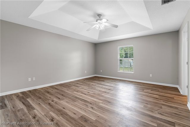 1528 Walnut Avenue, Lake Placid, FL 33852
