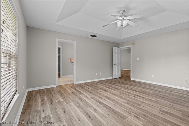 1528 Walnut Avenue, Lake Placid, FL 33852