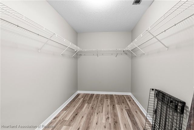 1528 Walnut Avenue, Lake Placid, FL 33852