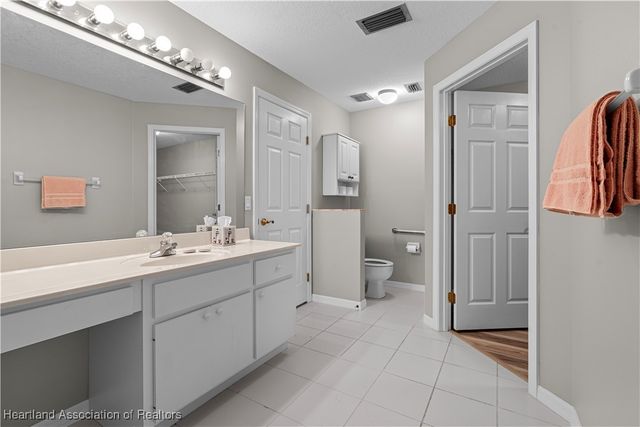 1528 Walnut Avenue, Lake Placid, FL 33852