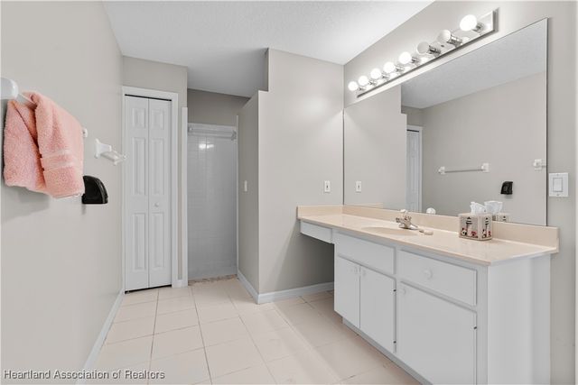 1528 Walnut Avenue, Lake Placid, FL 33852
