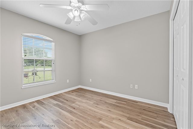1528 Walnut Avenue, Lake Placid, FL 33852