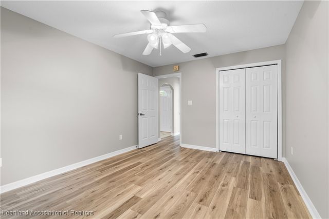 1528 Walnut Avenue, Lake Placid, FL 33852