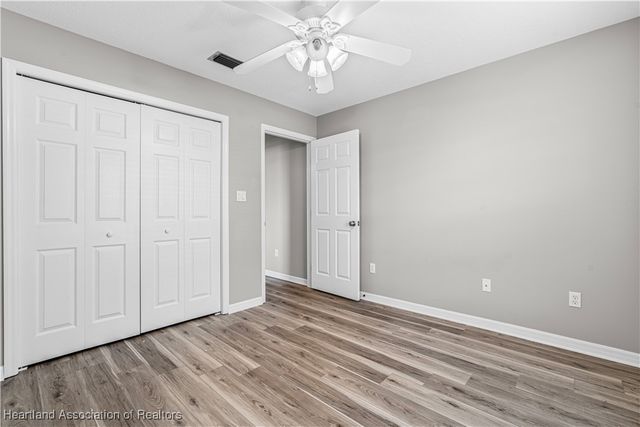 1528 Walnut Avenue, Lake Placid, FL 33852