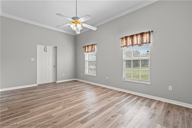 1528 Walnut Avenue, Lake Placid, FL 33852
