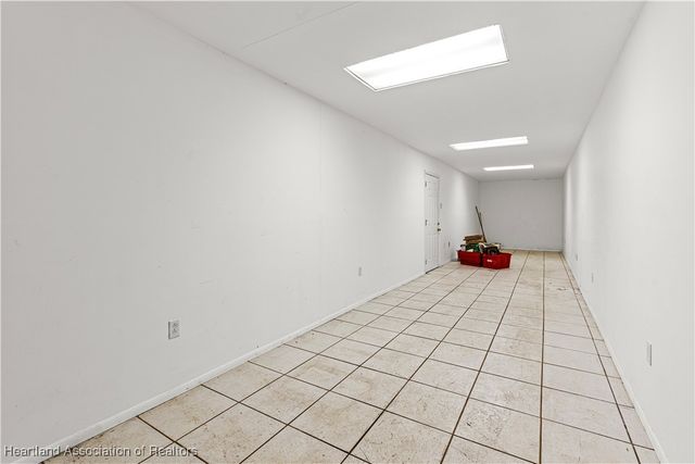 1528 Walnut Avenue, Lake Placid, FL 33852
