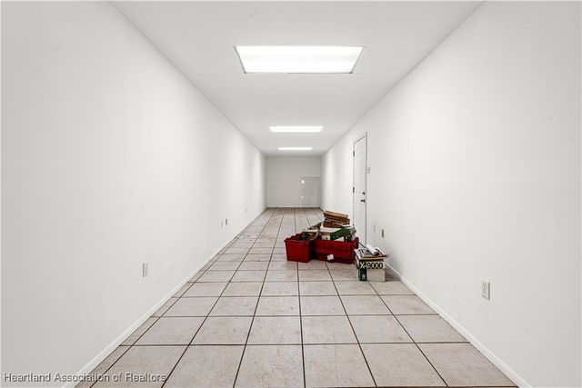 1528 Walnut Avenue, Lake Placid, FL 33852