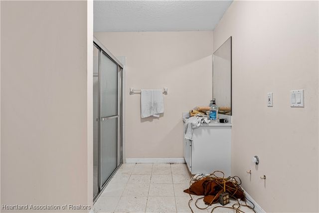 1528 Walnut Avenue, Lake Placid, FL 33852