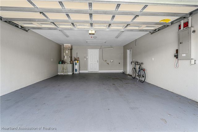 1528 Walnut Avenue, Lake Placid, FL 33852