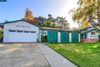 4420 Crestwood Cir, Concord, CA 94521