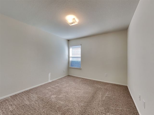 253 Pitt Circle, Fate, TX 75189