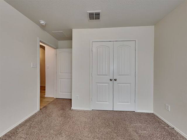 253 Pitt Circle, Fate, TX 75189