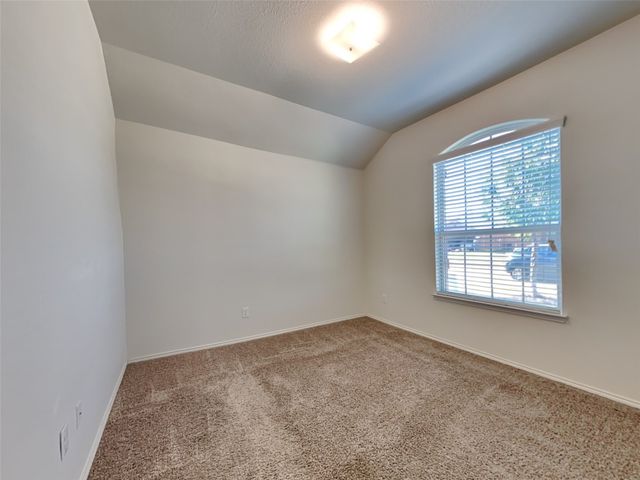 253 Pitt Circle, Fate, TX 75189