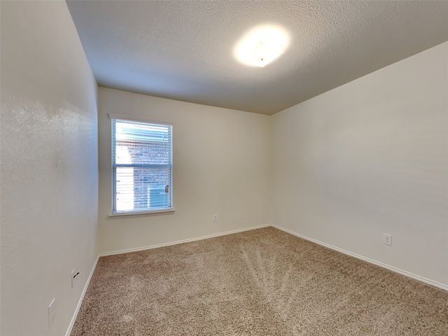 253 Pitt Circle, Fate, TX 75189