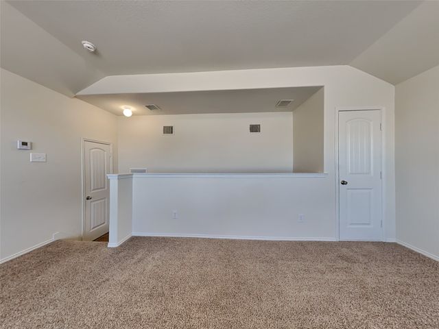 253 Pitt Circle, Fate, TX 75189