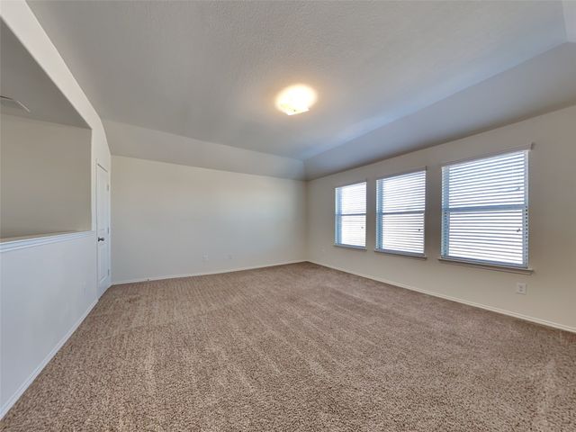 253 Pitt Circle, Fate, TX 75189