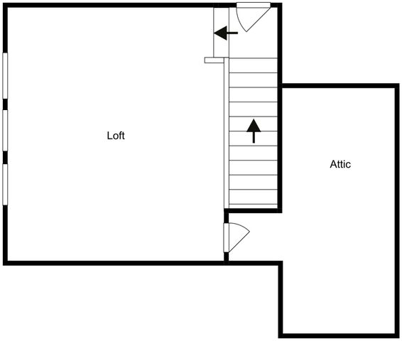 253 Pitt Circle, Fate, TX 75189