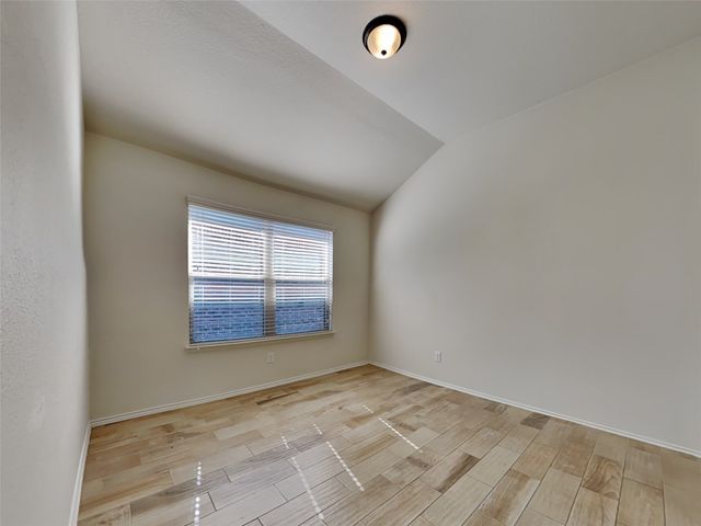 253 Pitt Circle, Fate, TX 75189