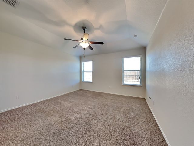 253 Pitt Circle, Fate, TX 75189