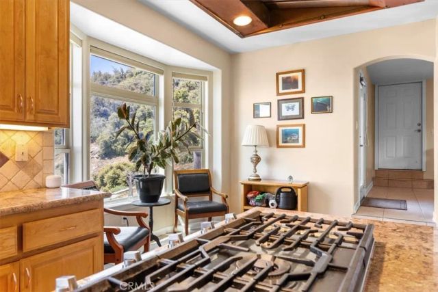 25250 Deertrail, Tehachapi, CA 93561