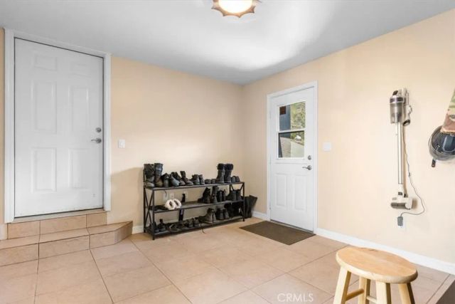 25250 Deertrail, Tehachapi, CA 93561