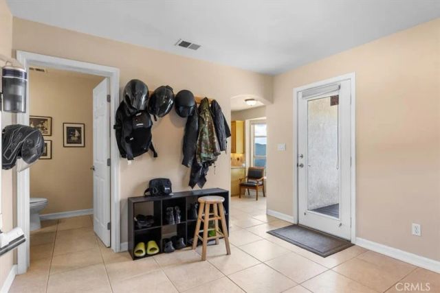 25250 Deertrail, Tehachapi, CA 93561