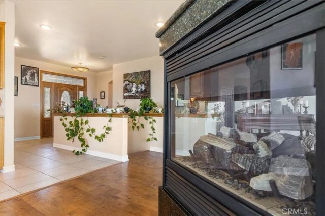 25250 Deertrail, Tehachapi, CA 93561