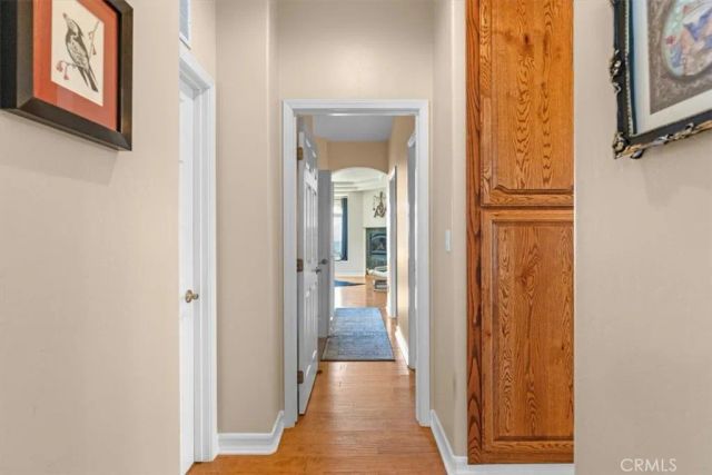 25250 Deertrail, Tehachapi, CA 93561