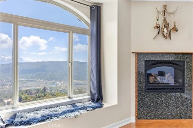 25250 Deertrail, Tehachapi, CA 93561