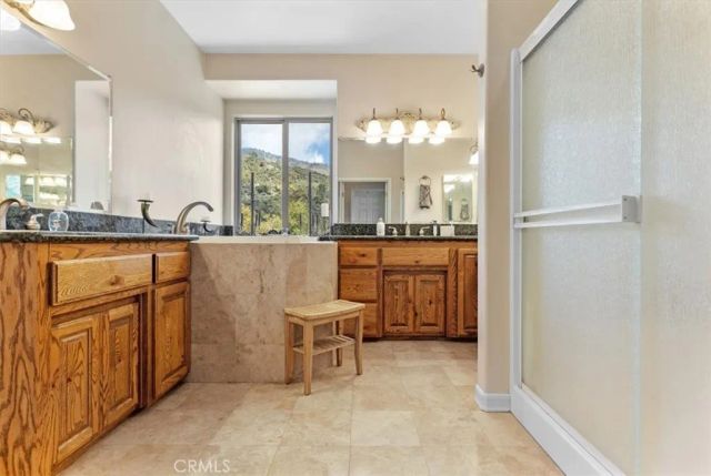 25250 Deertrail, Tehachapi, CA 93561