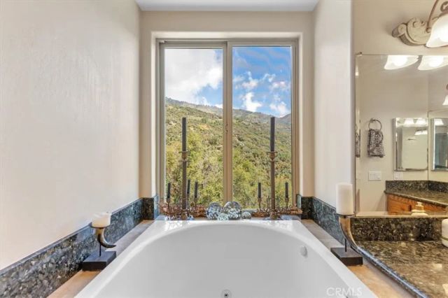 25250 Deertrail, Tehachapi, CA 93561