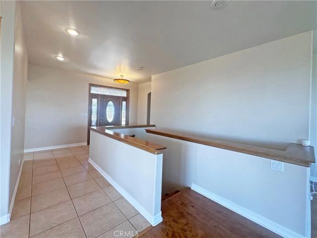 25250 Deertrail, Tehachapi, CA 93561