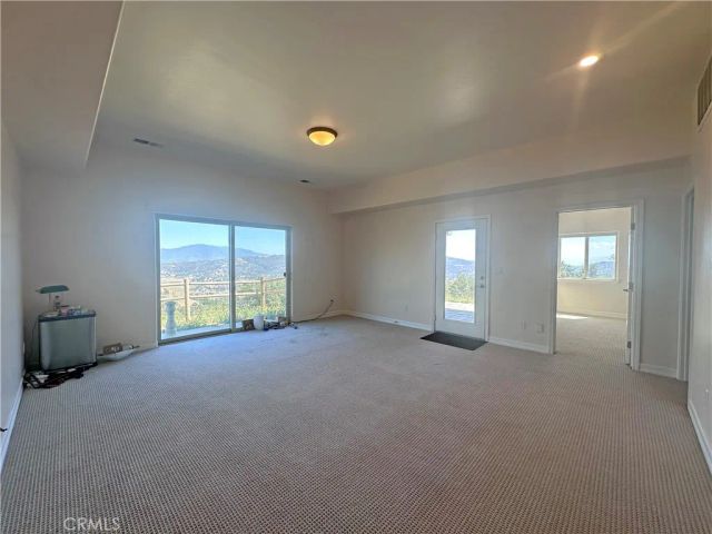 25250 Deertrail, Tehachapi, CA 93561