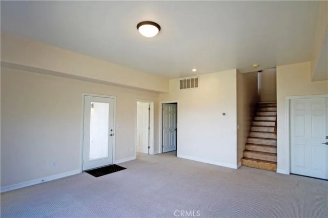 25250 Deertrail, Tehachapi, CA 93561