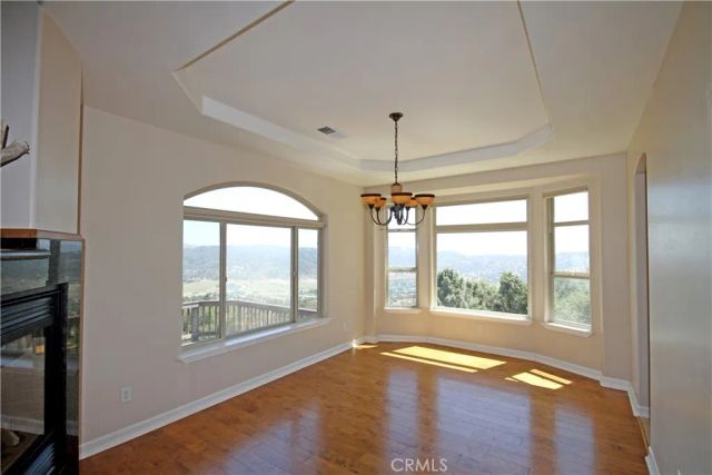 25250 Deertrail, Tehachapi, CA 93561