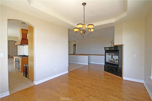 25250 Deertrail, Tehachapi, CA 93561