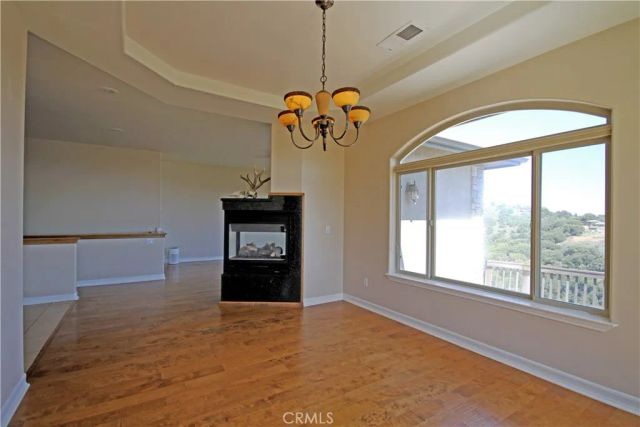 25250 Deertrail, Tehachapi, CA 93561