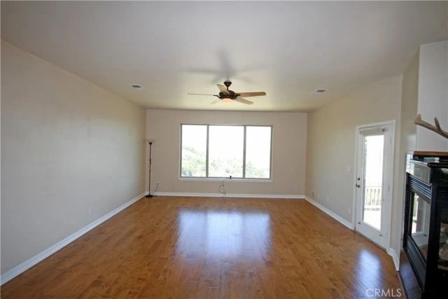 25250 Deertrail, Tehachapi, CA 93561