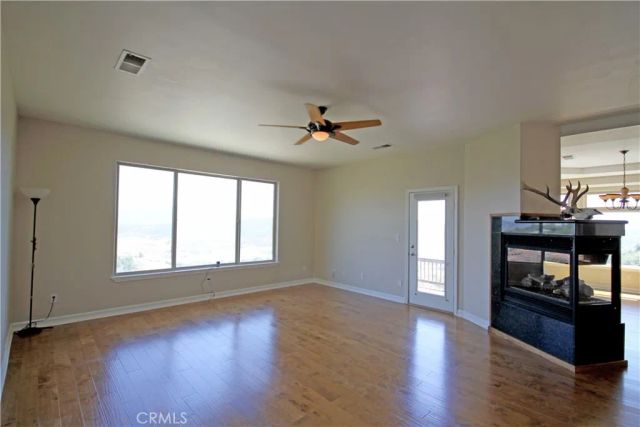 25250 Deertrail, Tehachapi, CA 93561